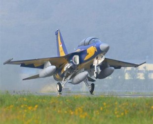 south-korea-t-50i-trainer-310x250.jpg