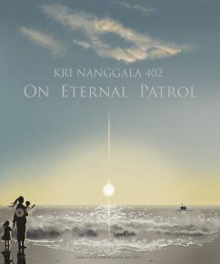 On Eternal Patrol 1772.jpg