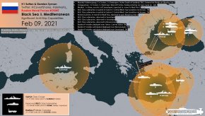 Russian-Navy-Med-Black-Sea-Map-2022-02-09.jpg