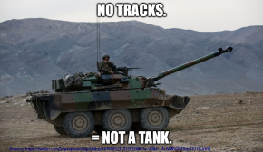 Not a tank..png