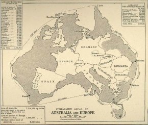 Australia Europe Map.jpg