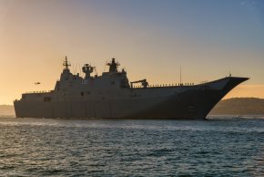 AP-2023-07-18-095625 - HMAS Canberra.jpg