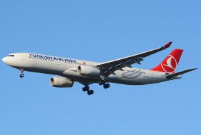 Turkish_Airlines,_Airbus_A330-300_TC-JNL_NRT_(23708073592).jpg