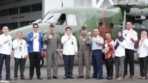 pengiriman-pesawat-dari-ptdi-ke-tni-au_169.jpeg