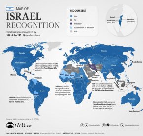 Israel-Recognition-Map-2023.jpg