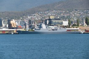 Hobart 2.JPG