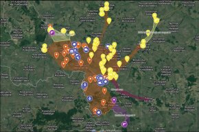 ukraine_kursk_incursion_2024-08-09.jpg