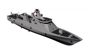 OPV-98M-DRU.jpg