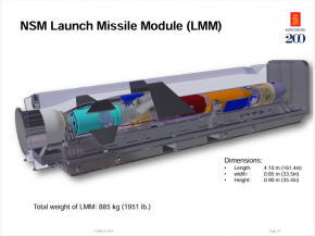 NSM Launch Missile Module (LMM).png