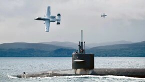 A-10 & Submarine.jpg