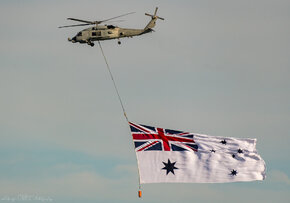 AP-2024-10-22-160111-D - 816 SQN MH60 Seahawk with RAN Ensign.jpg