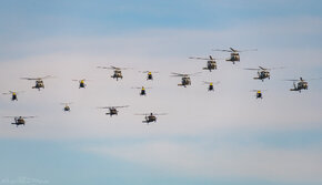 AP-2024-10-22-161707- MH60 Seahawk EC135 Army Blackhawk formation flypast.jpg