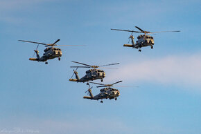 AP-2024-10-22-161717-A - 4 x 816 SQN MH60 Seahawks.jpg