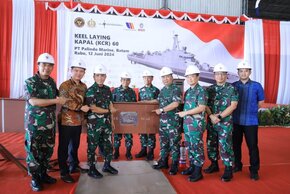 Keel-Laying-KCR-60-M-e1718372403155.jpeg