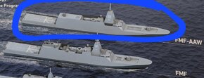 PACIFIC-2019-MHI-Unveils-OPV-DDG-Designs-Based-on-Future-JMSDF-Frigate-4.jpg