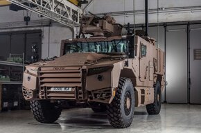 Nexter-and-Texelis-secure-EUR-500-million-contract-for-Serval-vehicles.jpg