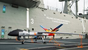 DRONE-SPANISH-LHD-JUAN-CARLOS-I.jpg