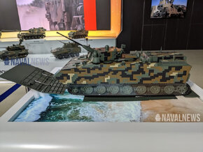 ADEX-2019-Hanwha-Defense-Unveils-KAAV-II-for-ROK-Marine-Corps-3-1024x768.jpg