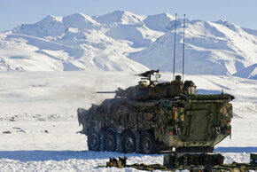 NZLAV_at_Tekapo_Military_Camp_July_2010-696x464.jpg