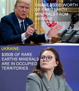 meme_trump_ukraine_rareearths2.jpg