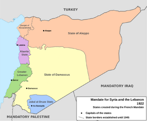 French_Mandate_for_Syria_and_the_Lebanon_map_en.svg.png