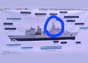 aselsan_provides_mete_han_mfr_to_indonesias_future_frigates_14.jpeg