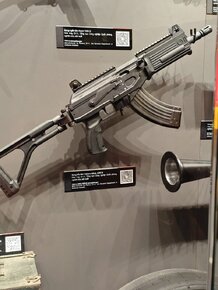 ace31.jpg