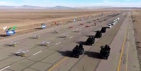 war-Iranian-drones.jpg