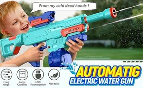 Water-gun.jpg