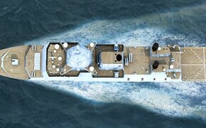 IMG_7572.jpeg