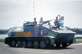 AFV PAL2.jpg