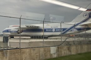 IMG_0465.jpeg