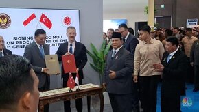presiden-prabowo-subianto-juga-ikut-menyaksikan-penandatanganan-kontrak-kerja-sama-pada-acara...jpeg