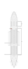 Plane-seat-mobile_300.png