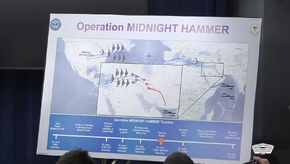 Iran Operation Midnight Hammer.png