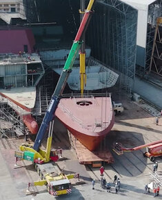 LCS3_1.jpg