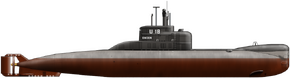 Type_206_U18-1024x274.png