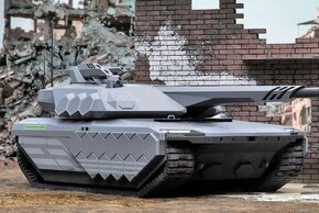 Hyundai-Rotem-begins-development-of-K3-next-generation-tank-for-future-battlefields.jpg