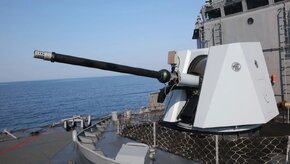 76mm-tcg-beykoz.jpg