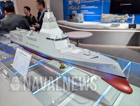 Hanwha-Ocean-8200-ton-destroyer-KDDX-1.jpg