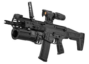 CZ-BREN3-13.jpg