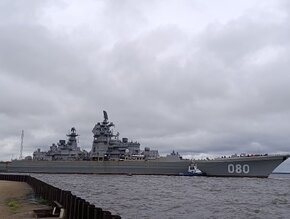 20250821_110106.jpg
