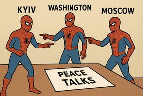 Failed peace talks.jpg