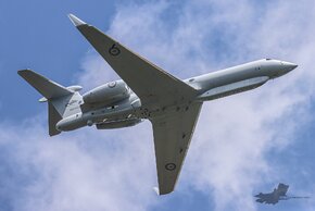 2025-08-26 - RAAF Peregrine US flight 01.jpeg