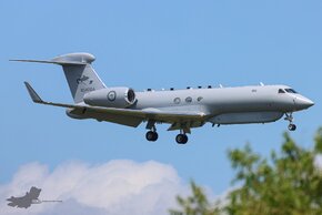 2025-08-26 - RAAF Peregrine US flight 02.jpeg