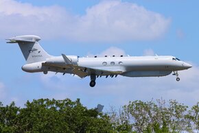 2025-08-26 - RAAF Peregrine US flight 03.jpeg