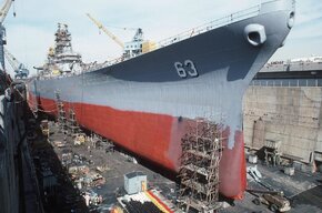 question-about-tin-canning-on-warships-v0-ov9nrs5axr8b1.jpg