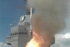 Type23.jpg