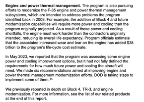 Screenshot 2025-09-04 at 18.42.33.png