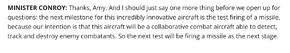 Screenshot 2025-09-05 at 22.58.10.png